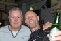 Thumbs/tn_Feest zonder naam 2015 265.jpg